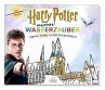 Aus den Filmen zu Harry Potter:... - Bild 1