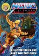 Masters of the Universe 7 - Die... - Bild 1
