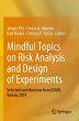 Mindful Topics on Risk Analysis and... - Bild 1