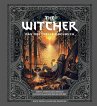 The Witcher: Das offizielle Kochbuch - Bild 1