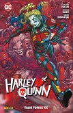 Task Force XX / Harley Quinn (3.Serie) Bd.4
