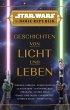 Star Wars: Die Hohe Republik -... - Bild 1
