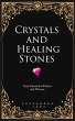 Crystals and Healing Stones: Daily... - Bild 1