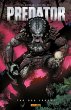 Tag des Jägers / Predator Bd.1 - Bild 1