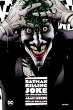 Batman: Killing Joke (Alben-Edition) - Bild 1