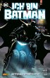 Batman: Ich bin Batman - Bild 1