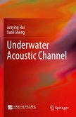 Underwater Acoustic Channel