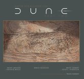 Hinter den Kulissen von Dune: Part Two