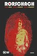 Rorschach (Deluxe Edition) - Bild 1