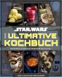Star Wars: Das ultimative Kochbuch - Bild 1