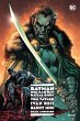 Batman - One Bad Day: Ra's al Ghul - Bild 1
