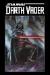 Star Wars Comics: Darth Vader Deluxe - Bild 1