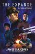 The Expanse: Der Ursprung - Bild 1