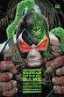 Batman - One Bad Day: Bane - Bild 1