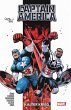 Captain America: Kalter Krieg - Bild 1