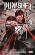 Punisher: Kriegstagebuch - Bild 1