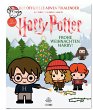 Harry Potter: Frohe Weihnachten, Harry!... - Bild 1