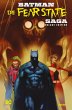 Batman: Die Fear State Saga (Deluxe... - Bild 1