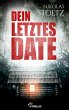 Dein letztes Date (eBook, ePUB) - Bild 1