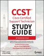 CCST Cisco Certified Support Technician... - Bild 1