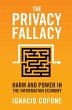 The Privacy Fallacy - Bild 1