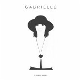 Gabrielle Gabrielle