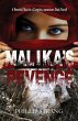 Malika's Revenge - Bild 1
