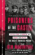 Prisoners of the Castle - Bild 1