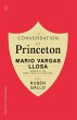 Conversation at Princeton - Bild 1