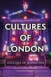 Cultures of London - Bild 1