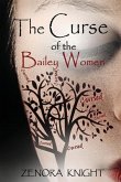 The Curse of the Bailey Women