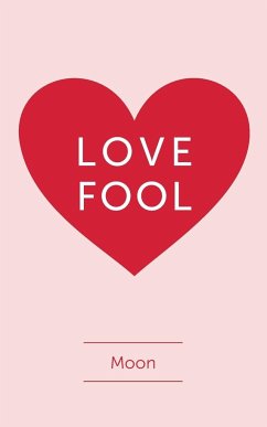 Love Fool - Moon