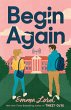 Begin Again - Bild 1