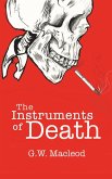 The Instruments of Death