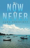 It's Now or Never It's Now or Never