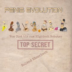 Penisevolution