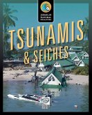 Tsunamis & Seiches