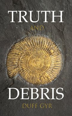 Truth and Debris - Gyr, Duff