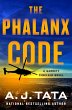 The Phalanx Code - Bild 1