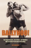 Ballyhoo!