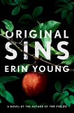 Original Sins