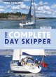 The Complete Day Skipper 7th Edition - Bild 1