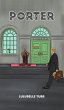 Porter - Bild 1