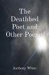 The Deathbed Poet and Other Poems... - Bild 1