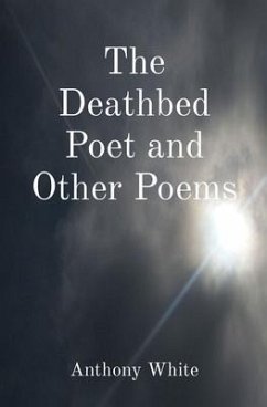 Cover The Deathbed Poet and Other Poems (eBook, ePUB)