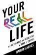 Your REAL Life (eBook, ePUB) - Bild 1
