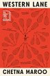 Western Lane - Bild 1