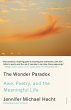 The Wonder Paradox - Bild 1
