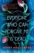 Everyone Who Can Forgive Me Is Dead - Bild 1