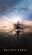 Reflections - Bild 1